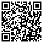 QR Code for A1 Performance in Sunnyvale, CA 94085