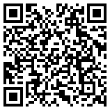 QR Code for A-1 Self Storage in Santa Ana, CA 92707