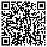 QR Code for A-1 Self Storage in Santa Ana, CA 92707
