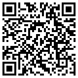 QR Code for A & E Auto Performance in Walnut, CA 91789