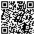 QR Code for A & J Mini Mart in Los Angeles, CA 90001