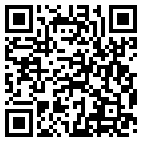 QR Code for Lakeside Legal in Lake Elsinore, CA 92530