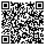 QR Code for A in Los Angeles, CA 90064