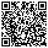 QR Code for A & M Motor Supply in Los Gatos, CA 95030