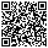 QR Code for A Mobile Locksmith in San Mateo, CA 94402