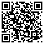 QR Code for A & N in Loma Linda, CA 92354