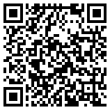 QR Code for A R S Electron Tubes & Supplies & Parts in Van Nuys, CA 91406