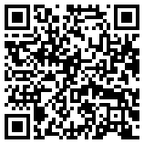 QR Code for Aaable 2 Home Services in Apple Valley, CA 92307
