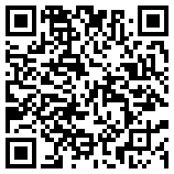 QR Code for Aamco Transmissions in Campbell, CA 95008