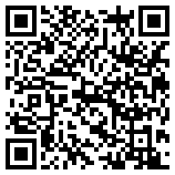QR Code for Aaron Towing in Lemon Grove, CA 91945