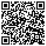 QR Code for Abacus Data Systems in San Diego, CA 92122