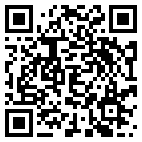 QR Code for Inc. Abarella in Santa Clara, CA 95054