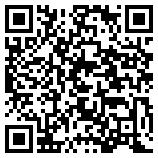 QR Code for Abbey Weitzenberg Warren & Emery in Santa Rosa, CA 95401