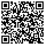 QR Code for Able Plumbing & Electrical in Chico, CA 95928