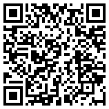 QR Code for Above & Beyond Construction in Richmond, CA 94804