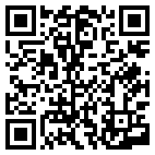 QR Code for Abraham Miller in Concord, CA 94521