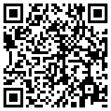 QR Code for Access Court Services in Chico, CA 95973