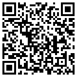 QR Code for Account Abilities in Sacramento, CA 95815