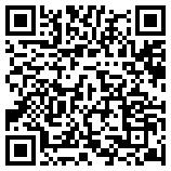 QR Code for Accuquest in Santa Barbara, CA 93105