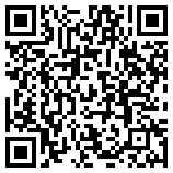 QR Code for Accurate Body & Frame in Redding, CA 96002