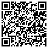 QR Code for Accused Bail Bonds in Bloomington, CA 92316