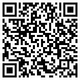 QR Code for Ace Blinds & Shutters in Apple Valley, CA 92307