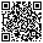 QR Code for Ace Bros in Altadena, CA 91001
