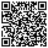 QR Code for Ace Logistics in Diamond Bar, CA 91765