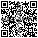 QR Code for Ace Pump Testing in Fellows, CA 93224