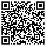 QR Code for Ace's Rooter & Plumbing in Azusa, CA 