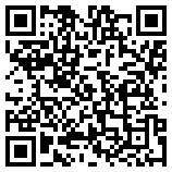 QR Code for Achilles Group in Glendale, CA 91204