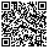 QR Code for Acl Emergency Locksmith in Gilroy, CA 95020