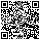 QR Code for Acp Leasing Management in Los Angeles, CA 90067