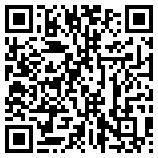 QR Code for Lock & Key in Bakersfield, CA 93308