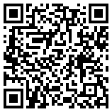 QR Code for Adams Metallizing & Grinding in Lancaster, CA 93534