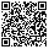 QR Code for Adp in Milpitas, CA 95035
