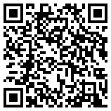 QR Code for ADT Security Services in San Bruno, CA 94066