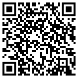 QR Code for Adt Security Services in Richmond, CA 94801