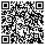 QR Code for ADT Security Services in Fresno, CA 93721