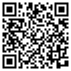 QR Code for ADUs BY JACK in Burbank, CA 91505