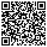 QR Code for Advance Specialties in Bloomington, CA 92316