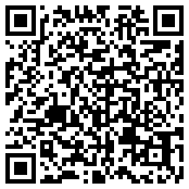 QR Code for Advance Upper Cervical Chiropractic in Walnut Creek in Walnut Creek, CA 94596