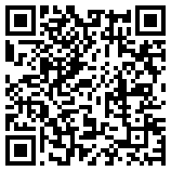 QR Code for Advanced Capistrano Beach Locksmith in CAPISTRANO BEACH, CA 92624