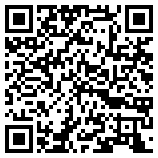 QR Code for Advanced Chiropractic in Santa Rosa, CA 95404