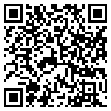 QR Code for Advanced Computer Concepts in Modesto, CA 95355