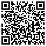 QR Code for Advanced Concepts in Sacramento, CA 95823