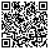 QR Code for Advanced HPC in San Diego, CA 92111