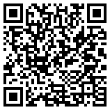 QR Code for Advancement Branding in Graton, CA 95444