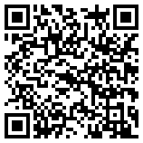 QR Code for Advantage Water Jet in El Cajon, CA 92020