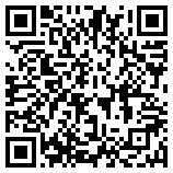 QR Code for Affinity Realty Group in Dublin, CA 94568